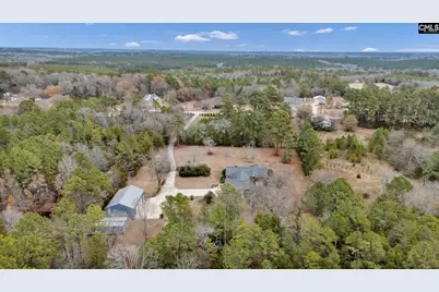 6330 Richburg Road, Great Falls, SC 29055 - Photo 13