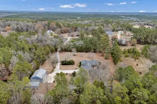 6330 Richburg Rd, Great Falls, SC 29055 - Photo 13