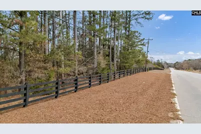 6330 Richburg Road, Great Falls, SC 29055 - Photo 21