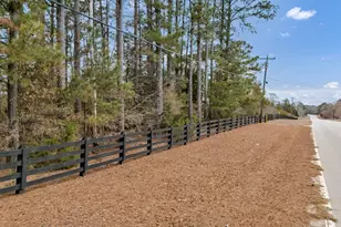 6330 Richburg Rd, Great Falls, SC 29055 - Photo 21