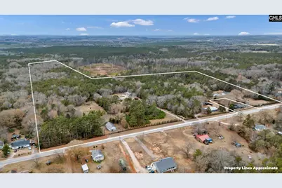 6330 Richburg Road, Great Falls, SC 29055 - Photo 9