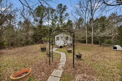 6330 Richburg Road, Great Falls, SC 29055 - Photo 35