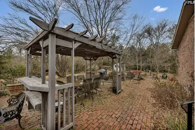 6330 Richburg Road, Great Falls, SC 29055 - Photo 33