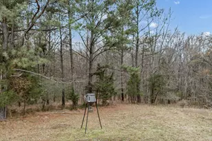 6330 Richburg Rd, Great Falls, SC 29055 - Photo 11