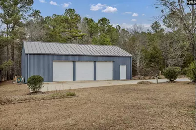 6330 Richburg Road, Great Falls, SC 29055 - Photo 5
