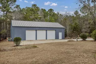 6330 Richburg Rd, Great Falls, SC 29055 - Photo 5