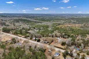 6330 Richburg Rd, Great Falls, SC 29055 - Photo 41