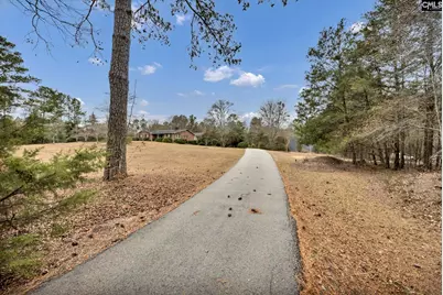 6330 Richburg Road, Great Falls, SC 29055 - Photo 23