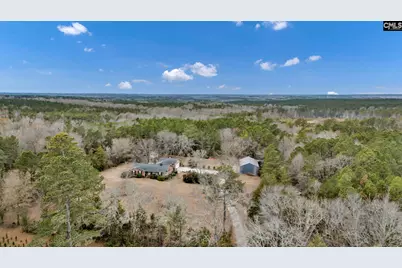 6330 Richburg Road, Great Falls, SC 29055 - Photo 7