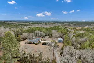 6330 Richburg Rd, Great Falls, SC 29055 - Photo 7