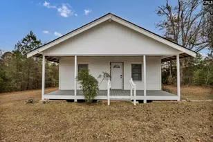 6330 Richburg Rd, Great Falls, SC 29055 - Photo 3