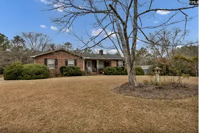 6330 Richburg Road, Great Falls, SC 29055 - Photo 29