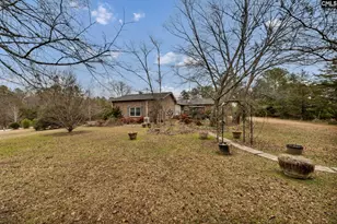 6330 Richburg Rd, Great Falls, SC 29055 - Photo 37