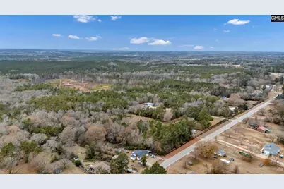 6330 Richburg Road, Great Falls, SC 29055 - Photo 15