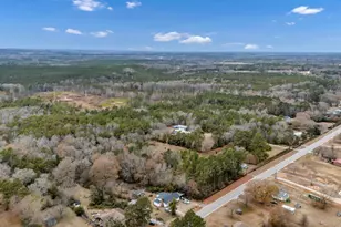 6330 Richburg Rd, Great Falls, SC 29055 - Photo 15