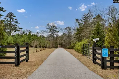 6330 Richburg Road, Great Falls, SC 29055 - Photo 39