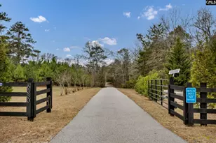 6330 Richburg Rd, Great Falls, SC 29055 - Photo 39
