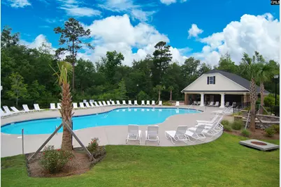 363 Asa Rose Lane, Lexington, SC 29072 - Photo 53