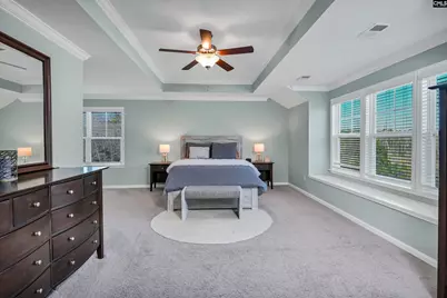 363 Asa Rose Lane, Lexington, SC 29072 - Photo 23