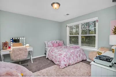 363 Asa Rose Lane, Lexington, SC 29072 - Photo 35