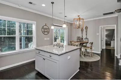 363 Asa Rose Lane, Lexington, SC 29072 - Photo 15