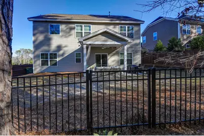 363 Asa Rose Lane, Lexington, SC 29072 - Photo 47