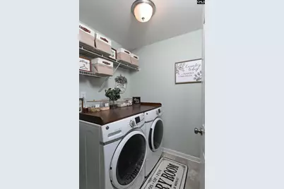 363 Asa Rose Lane, Lexington, SC 29072 - Photo 41