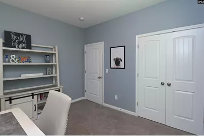 363 Asa Rose Lane, Lexington, SC 29072 - Photo 21