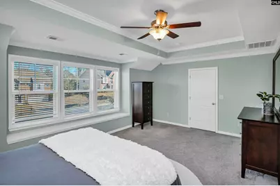 363 Asa Rose Lane, Lexington, SC 29072 - Photo 25