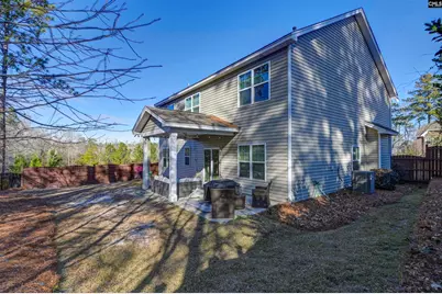 363 Asa Rose Lane, Lexington, SC 29072 - Photo 45