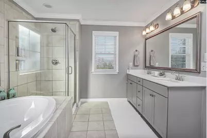 363 Asa Rose Lane, Lexington, SC 29072 - Photo 31