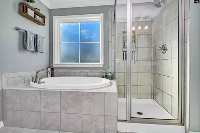 363 Asa Rose Lane, Lexington, SC 29072 - Photo 29