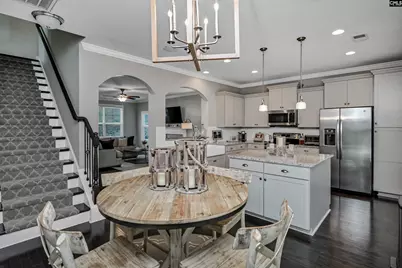 363 Asa Rose Lane, Lexington, SC 29072 - Photo 19