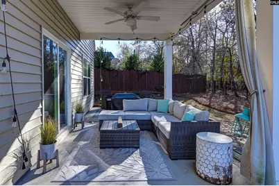 363 Asa Rose Lane, Lexington, SC 29072 - Photo 49