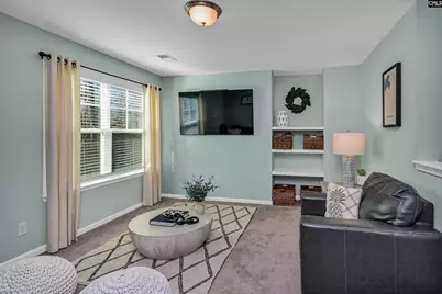 363 Asa Rose Lane, Lexington, SC 29072 - Photo 39