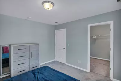 363 Asa Rose Lane, Lexington, SC 29072 - Photo 33