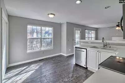 205 Angus Drive, Columbia, SC 29223 - Photo 15