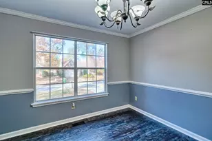 205 Angus Dr, Columbia, SC 29223 - Photo 11