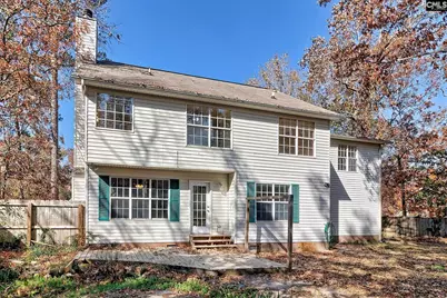 205 Angus Drive, Columbia, SC 29223 - Photo 3