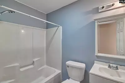 205 Angus Drive, Columbia, SC 29223 - Photo 33