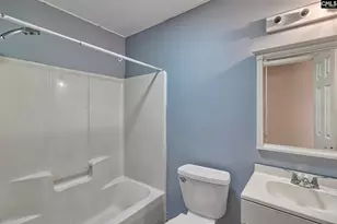 205 Angus Dr, Columbia, SC 29223 - Photo 33