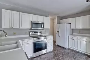 205 Angus Dr, Columbia, SC 29223 - Photo 17