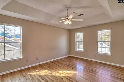 205 Angus Drive, Columbia, SC 29223 - Photo 23
