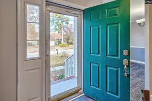 205 Angus Dr, Columbia, SC 29223 - Photo 7