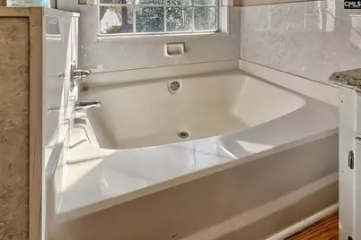 205 Angus Drive, Columbia, SC 29223 - Photo 27