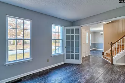 205 Angus Drive, Columbia, SC 29223 - Photo 9