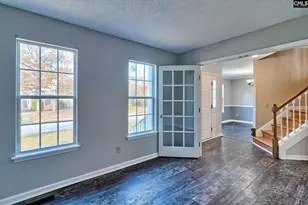 205 Angus Dr, Columbia, SC 29223 - Photo 9