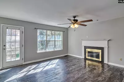 205 Angus Drive, Columbia, SC 29223 - Photo 21