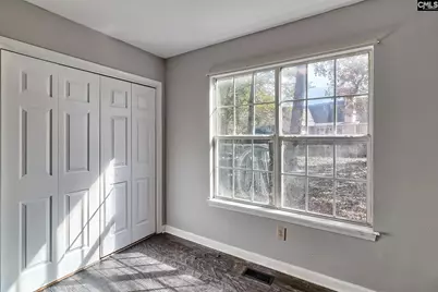 205 Angus Drive, Columbia, SC 29223 - Photo 19