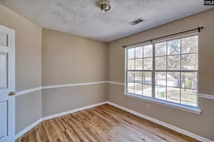 205 Angus Dr, Columbia, SC 29223 - Photo 31